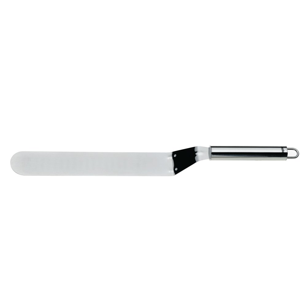Paletmes gebogen, 38 cm - Kela | Rondo