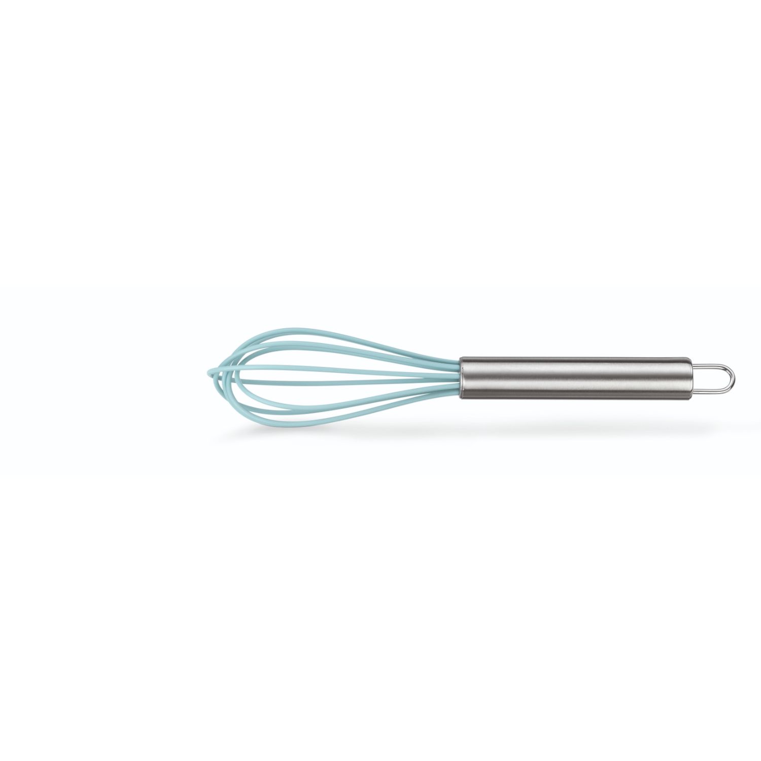 Siliconen Garde 22,5 cm, Mintgroen - Kela | Cookie