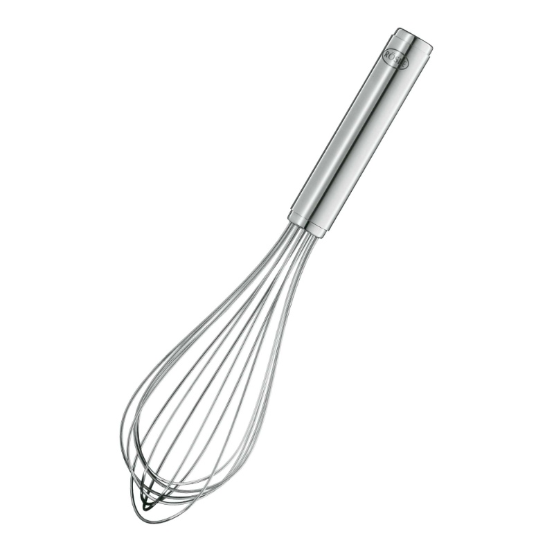 Garde, 25 cm, RVS - Rösle