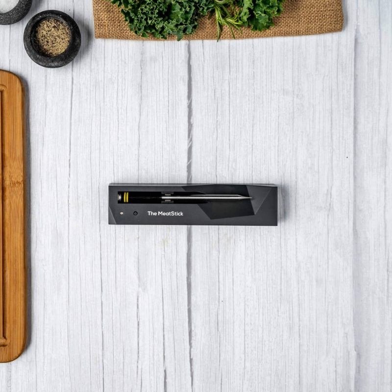 The MeatStick Kernthermometer Set - The MeatStick