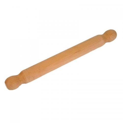 Houten rolstok / deegroller - 70 cm - Eppicotispai