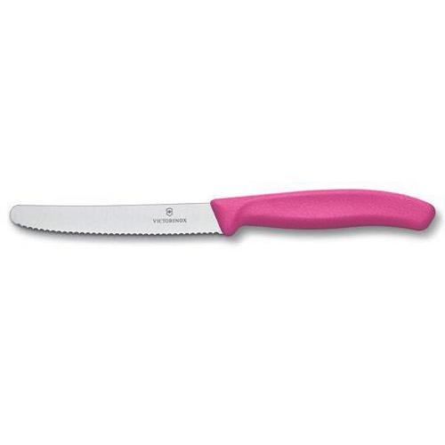 Tomaten-/kaasmes, Victorinox, Swiss Classic