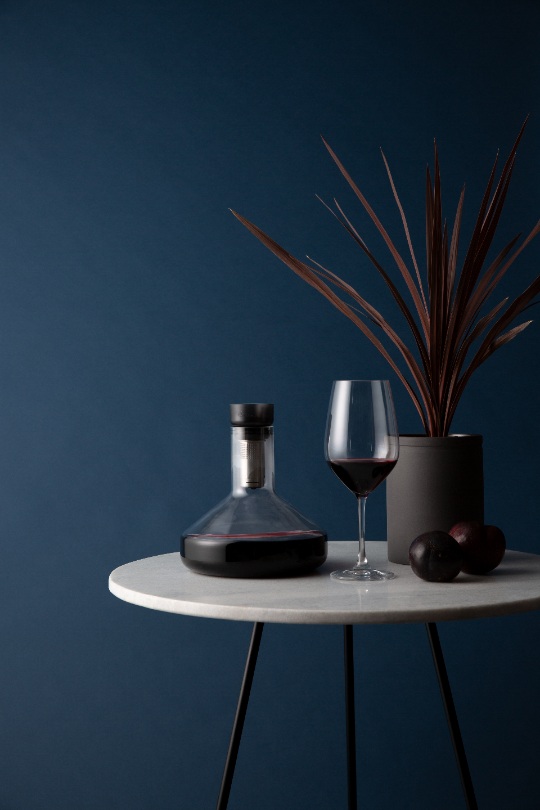 Decanteerkaraf, 0.75 L - Rabbit | Pura