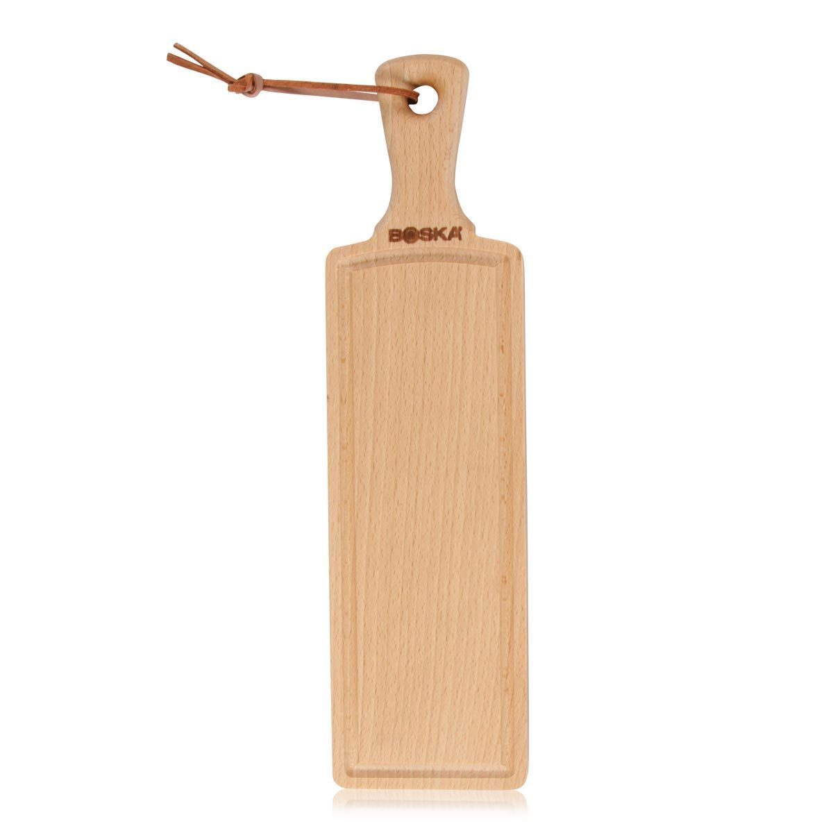 Serveerplank Amigo S
