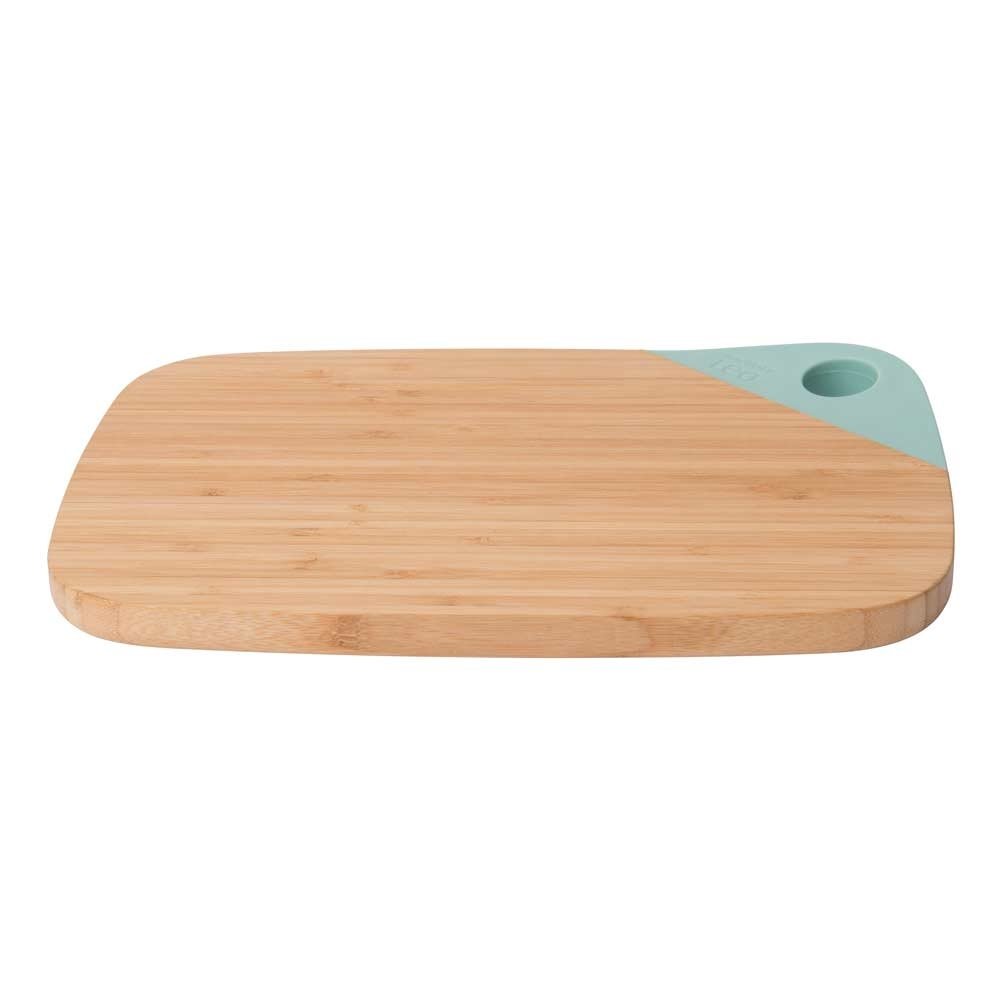 Snijplank Small, Bamboe - BergHOFF | Leo