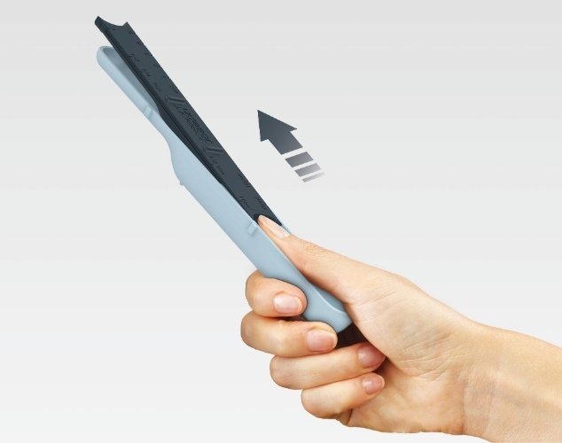 Measure-Up Verstelbare Maatlepel - Joseph Joseph