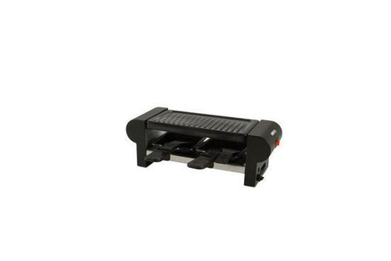 Raclette Mini UK Plug
