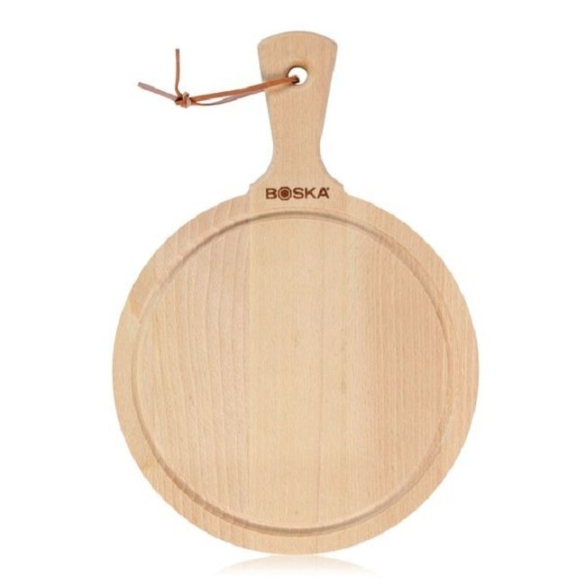 Kaasplank / Serveerplank Amigo - M - Boska