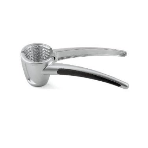 Notenkraker 18,5 cm - Weis