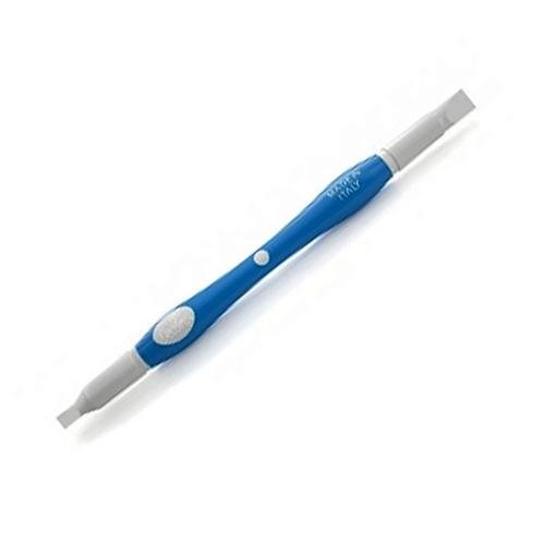 Modelleer gereedschap met siliconen chisel / beitel tips - Decora