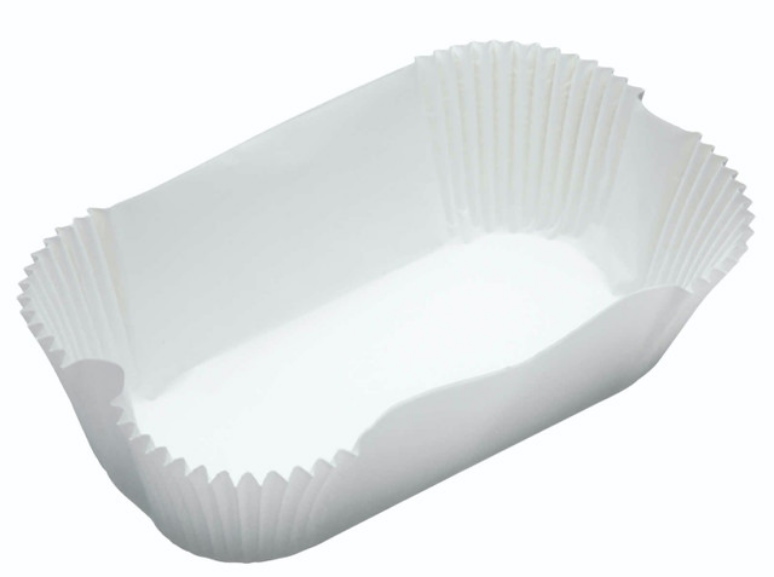 KitchenCraft Non-Stick Loaf Tin Liners 2.2 lb