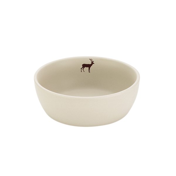 Fondueschaaltje 15 cm - Kela | Henrik