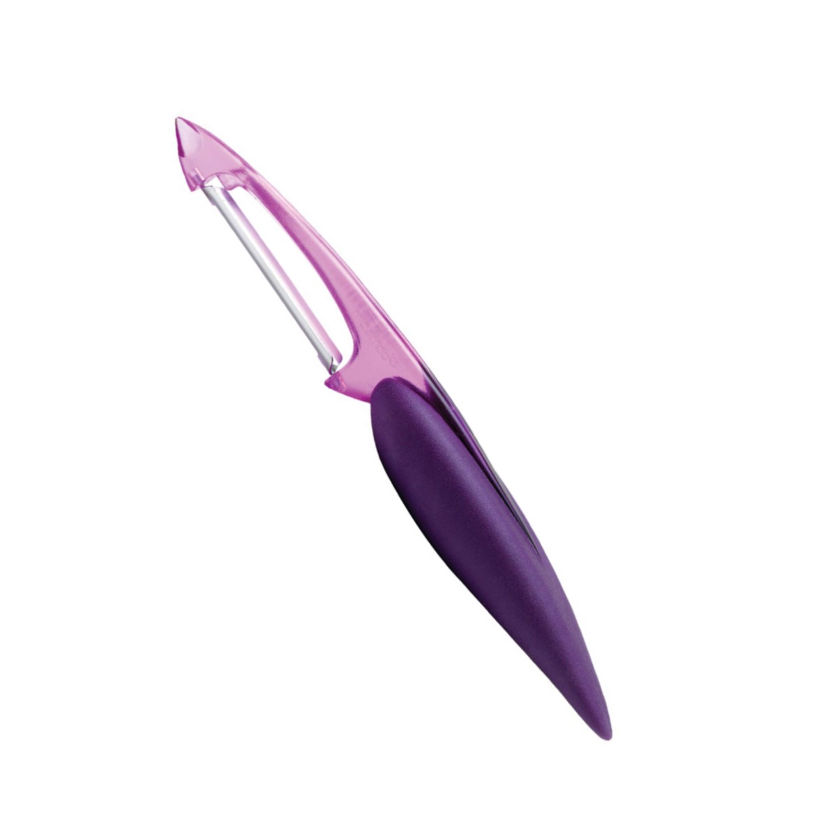 Dunschiller, 16.5 cm, Paars - Mastrad | Elios