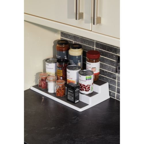 Keukenkastorganiser, 26 cm - Copco