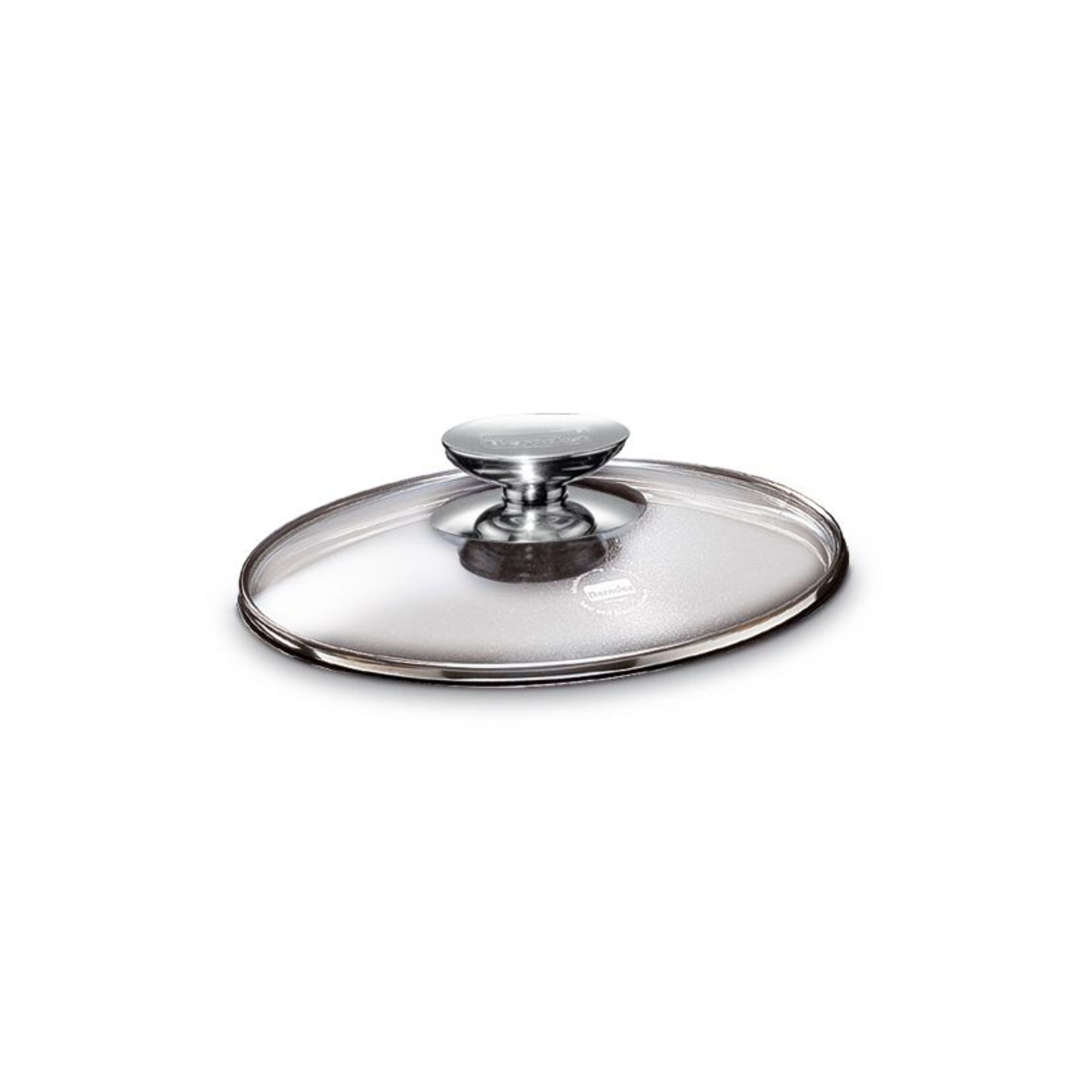 Glasdeksel, 24 cm - Berndes | Vario Click