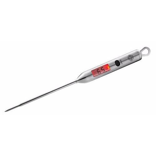 Bbq digitale thermometer - Gefu