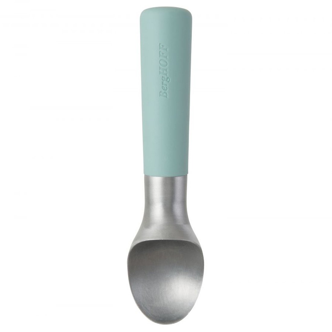 Ijsschep, Groen - aluminium - BergHOFF|Leo Line