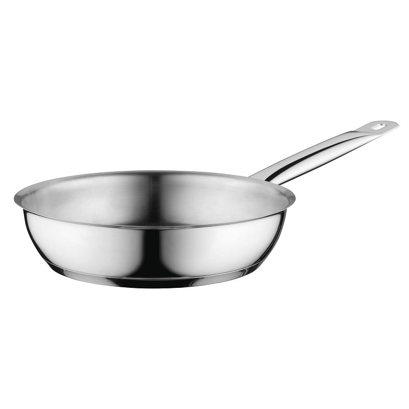 Koekenpan - 20 cm - Comfort - BergHOFF | Essentials