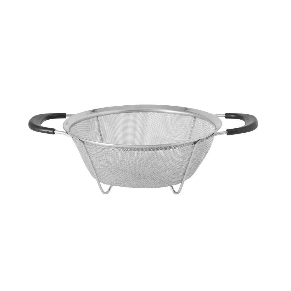 Vergiet Rond, 22,5 cm - BergHOFF | Essentials