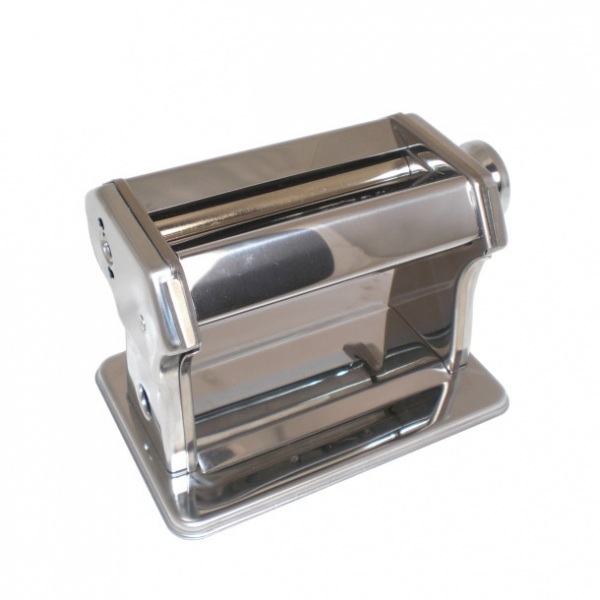 Wisser voor Passeerzeef, Metaal - Gefu | FLOTTE LOTTE