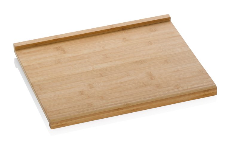 Universele Snijplank - Kela | Kiana