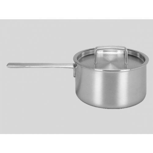 Steelpan, 16 cm - Habonne King