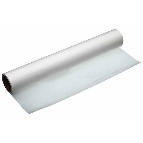 Bakpapier met siliconen coating - Sweetly Does It | Kitchen Craft
