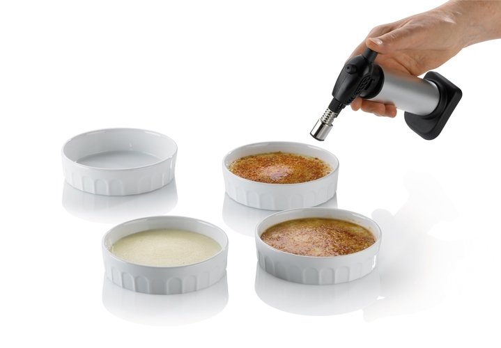 Crème Brûlée Set - Kela | Manou