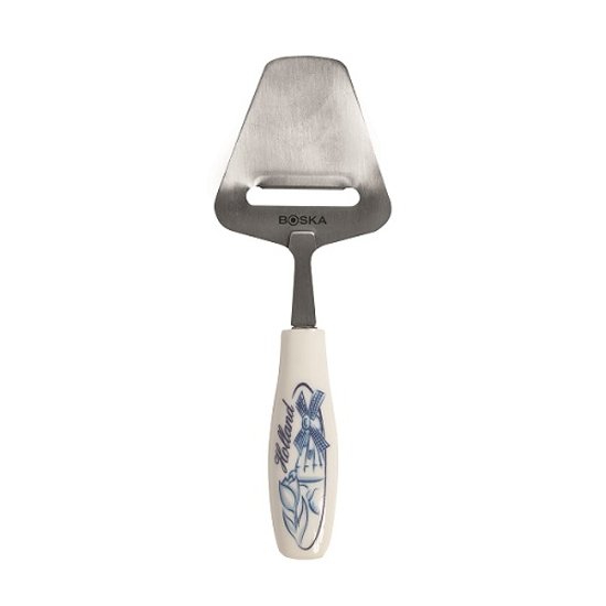 Kaasschaaf mini Delfts Blauw - Boska