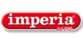 Imperia