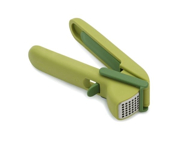 CleanForce Knoflookpers - Joseph Joseph