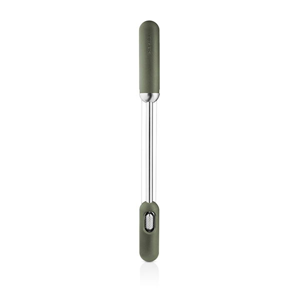 Kaassnijder, 24 cm, Groen - Eva Solo | Green Tool