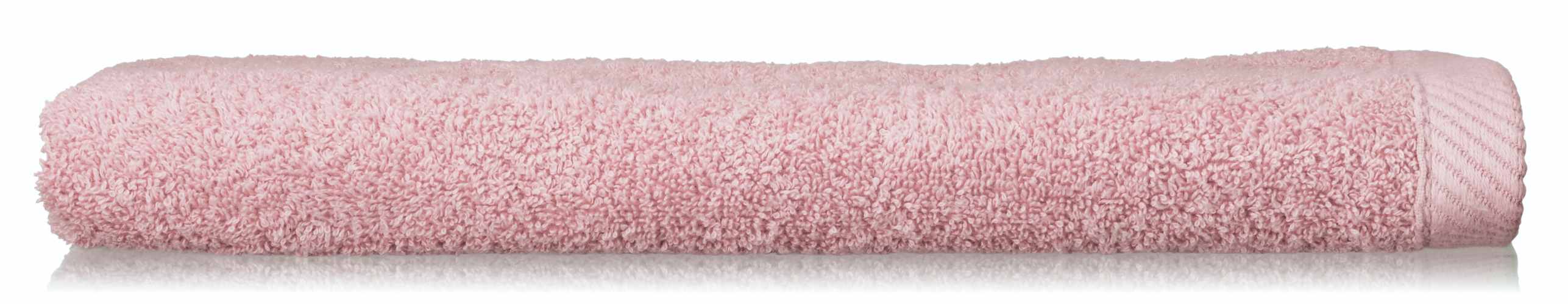 Ladessa Washandje - Oud Roze - Kela