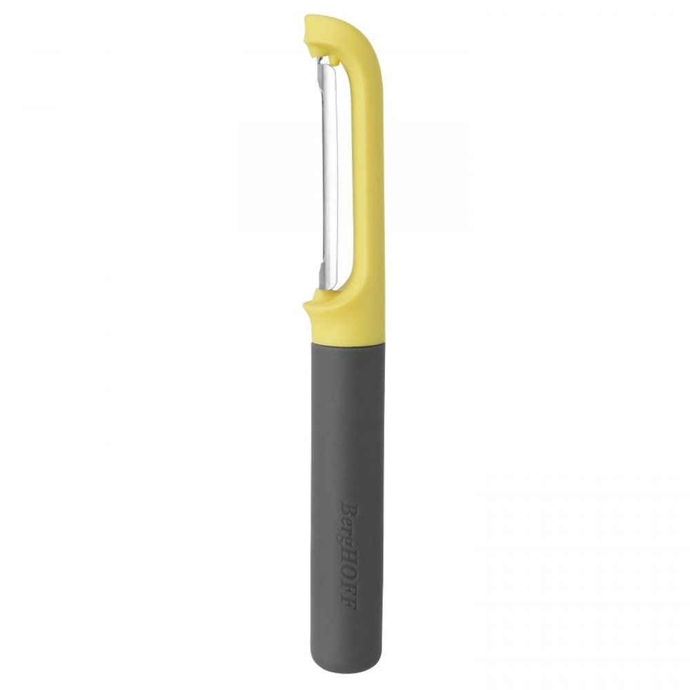 Dunschiller PP, Geel - RVS - BergHOFF |Leo Line