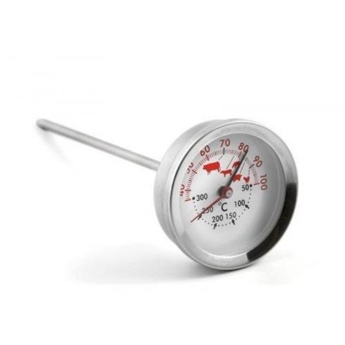 Vleesthermometer - Weis