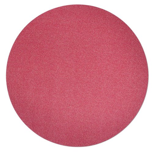 Placemat, Rood - Kela | Glitter