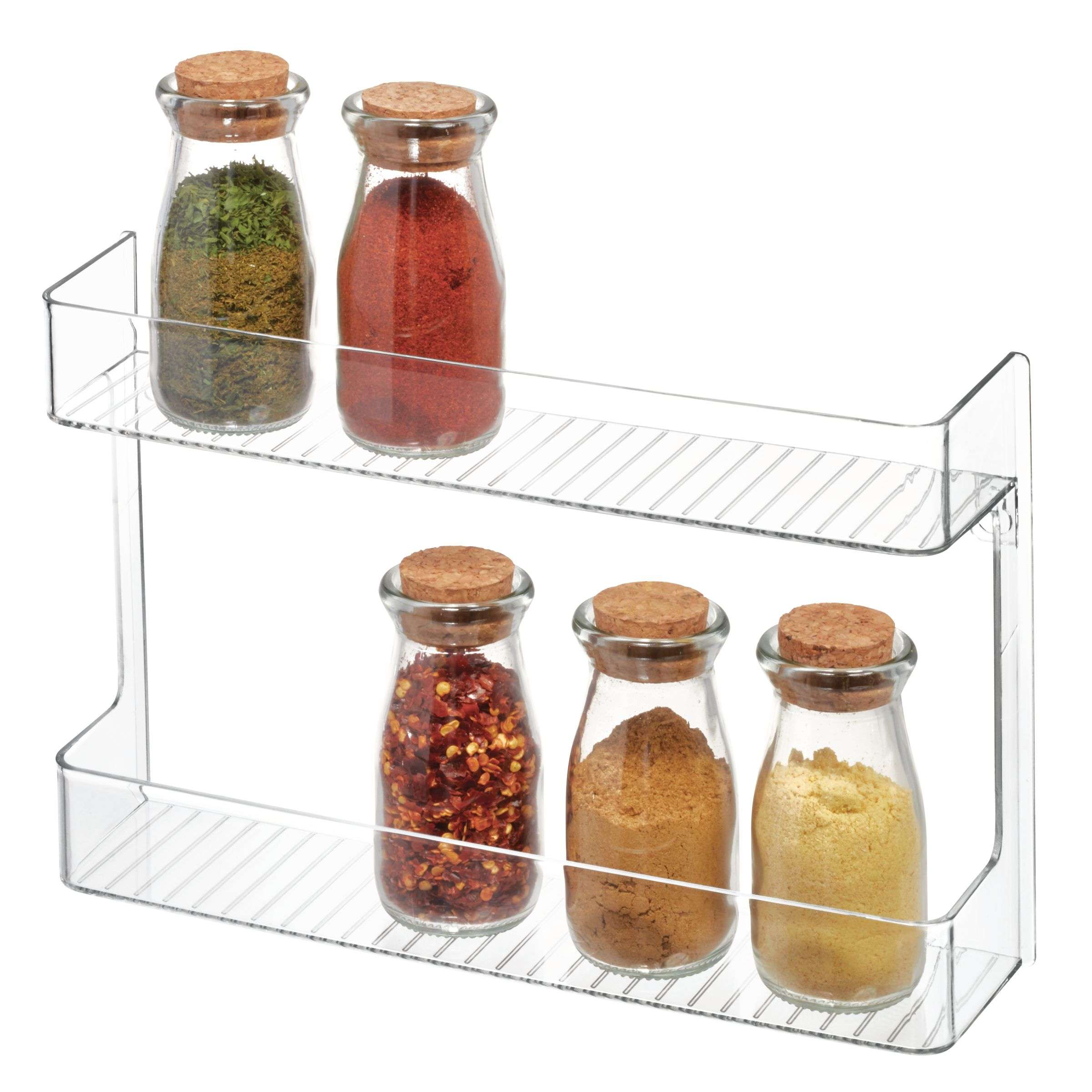 Linus Wand Kruidenrek