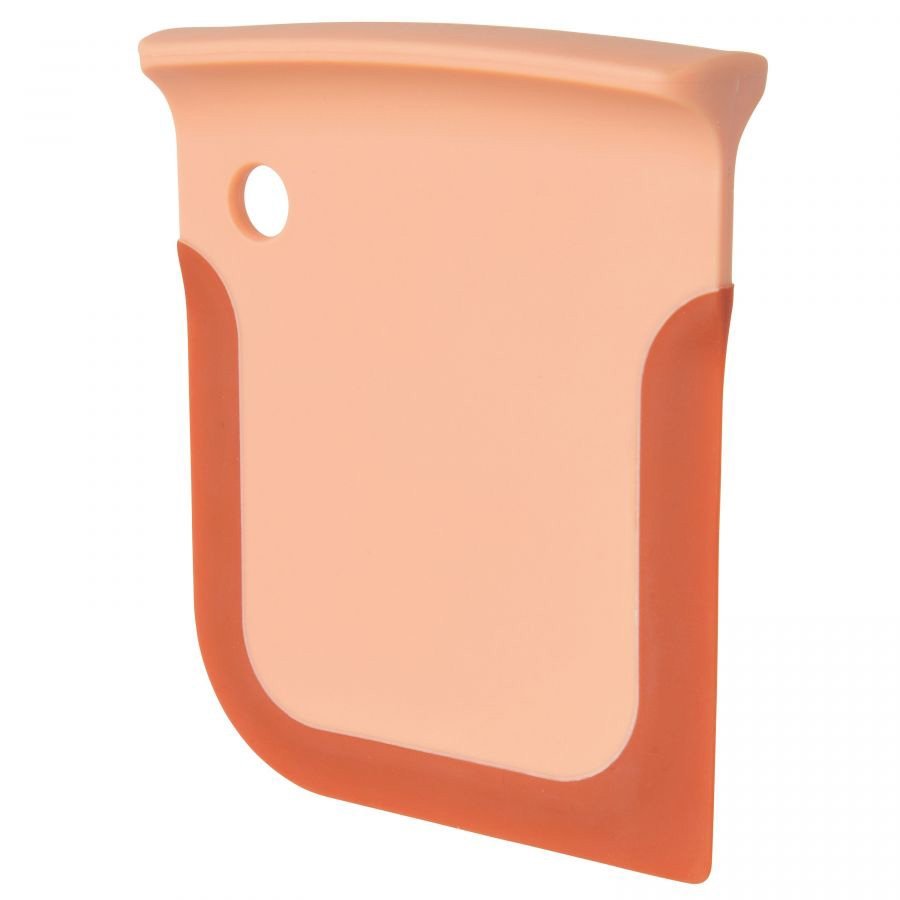 Schraper, Oranje - Nylon - BergHOFF|Leo Line