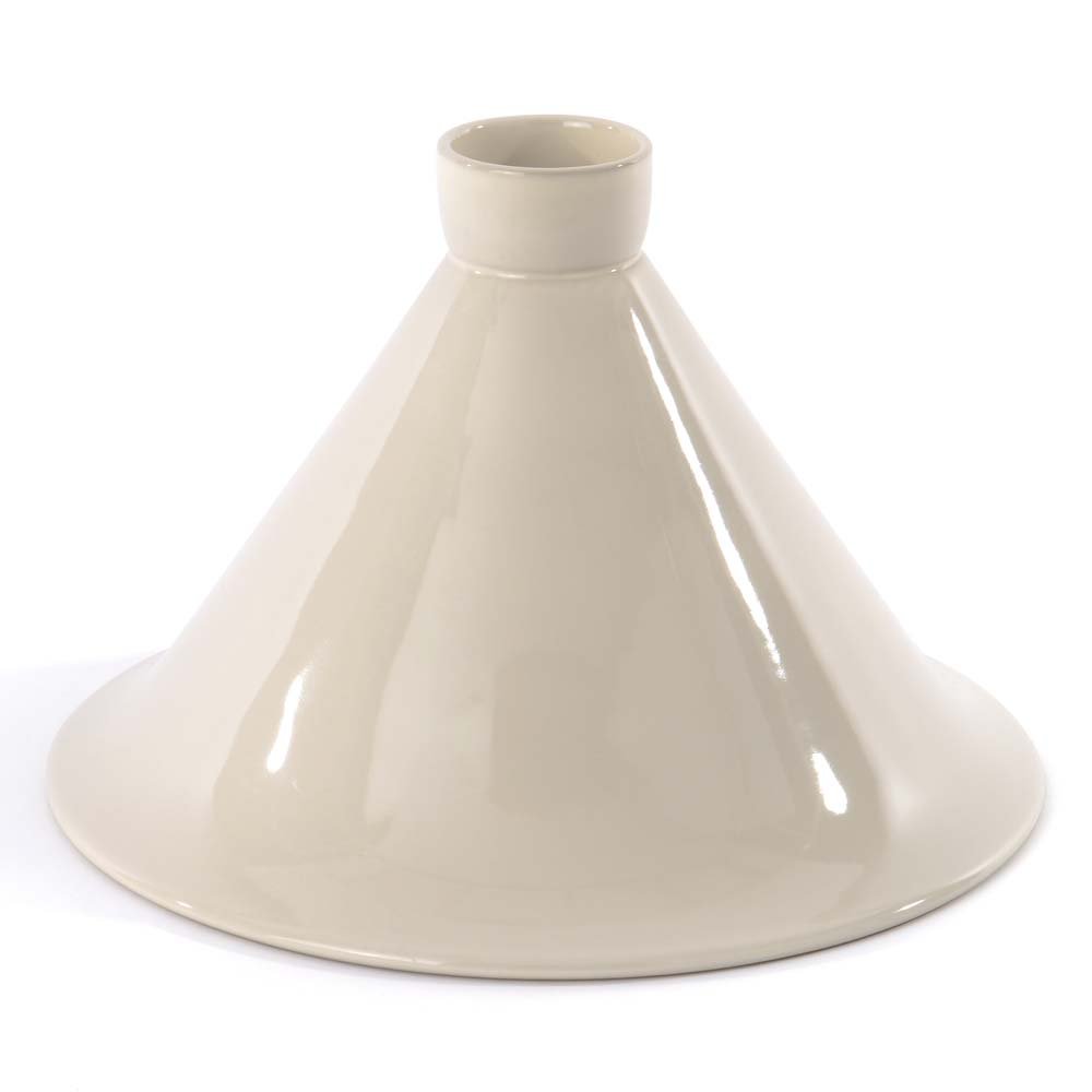 Tajine Deksel, 28 cm - BergHOFF | Ron