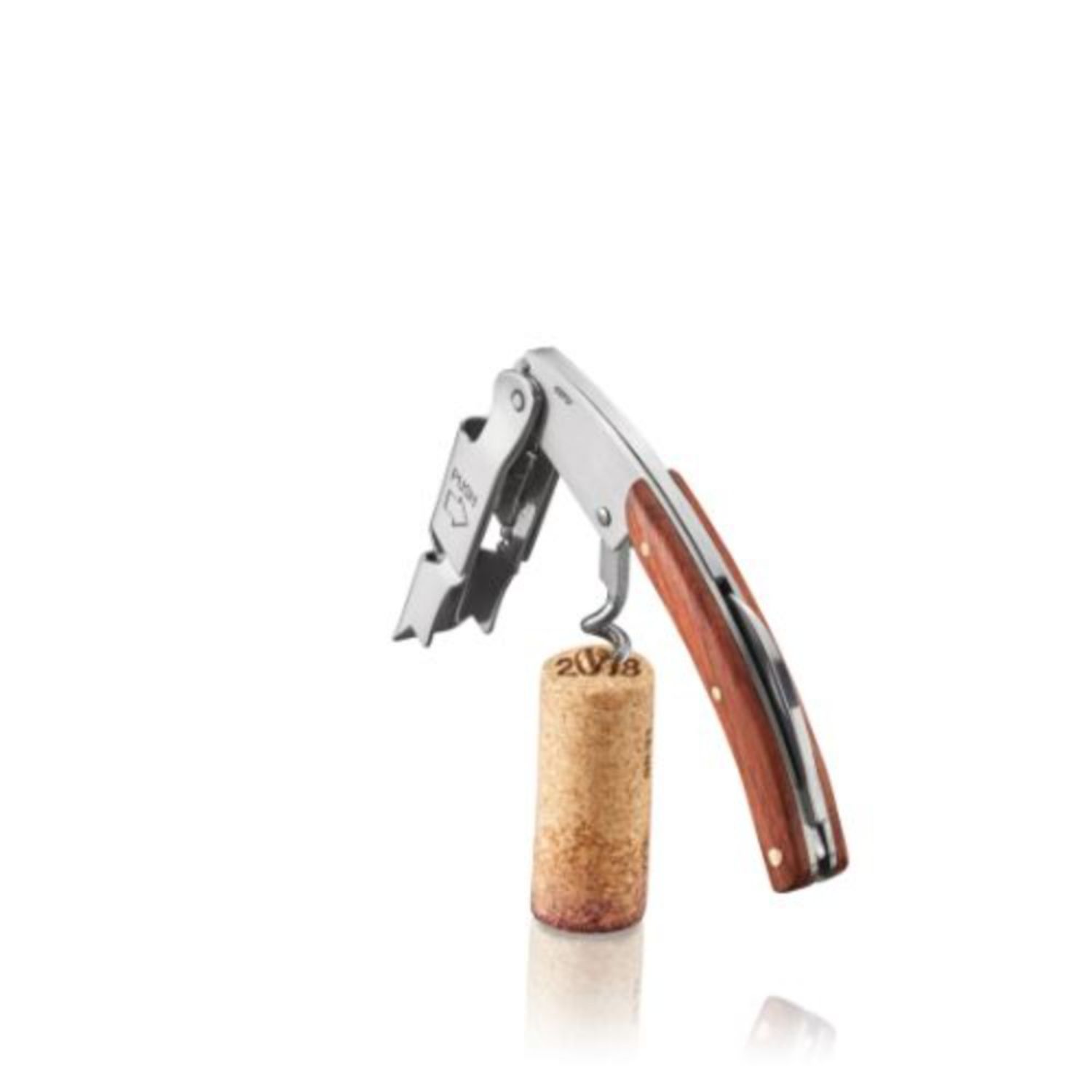 Kelnersmes - GEFU|PALISSA