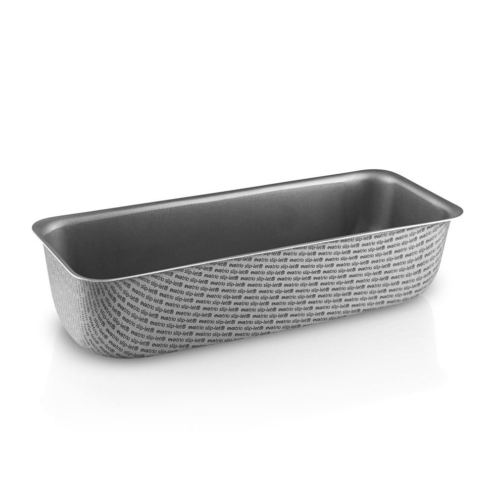 Brood- of Cakeblik - 27 cm - 1.35 liter - Eva Solo