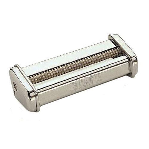 Opzetstuk voor de "Past-a-Fast" - snijwals Capelli d'Angelo 0.8mm