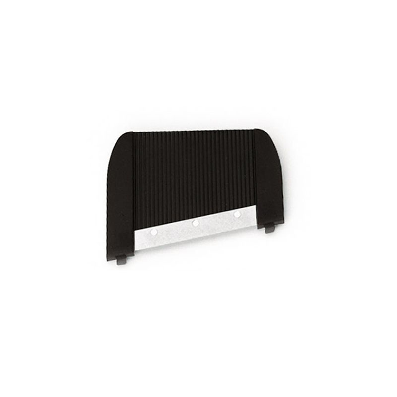 Mes voor Mandoline, RVS - Mastrad