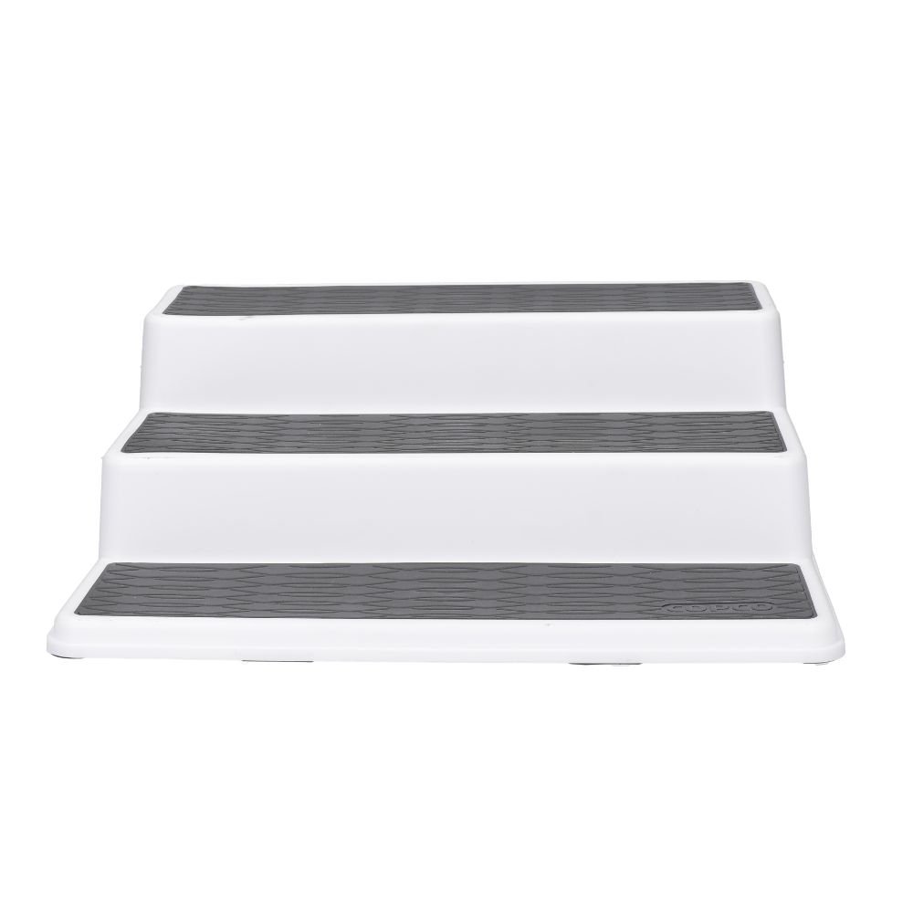 Keukenkastorganiser, 38 cm - Copco