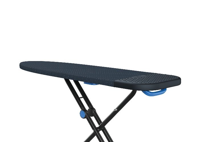 Glide Plus Compact Strijkplank, Inklapbaar, Ophangbaar - Joseph Joseph