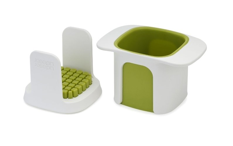 ChopCup Groentesnijder - Joseph Joseph
