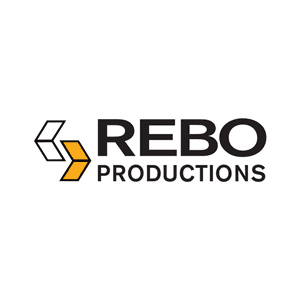 Rebo Productions