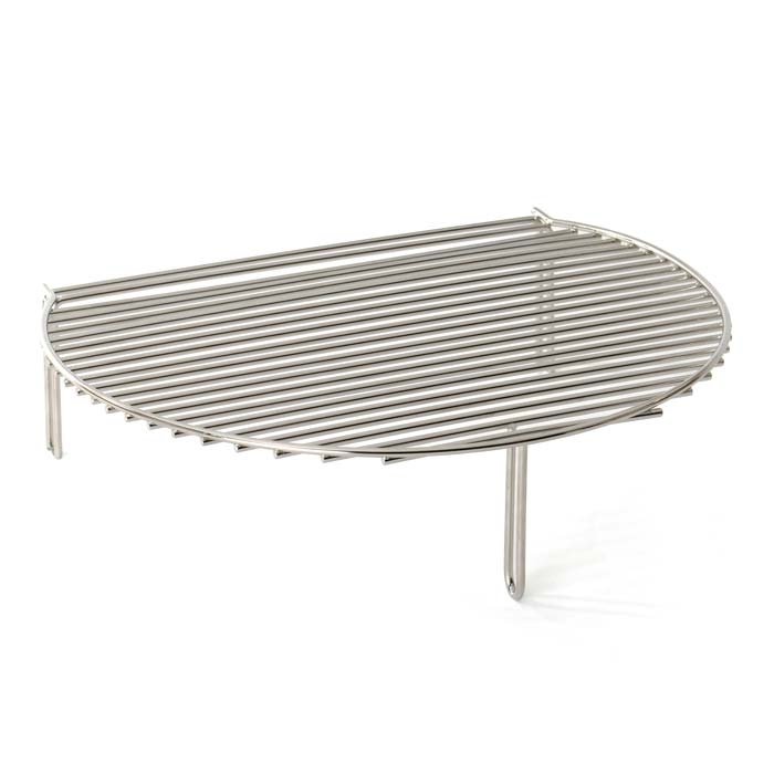 Grillverhoger - BergHOFF | Ron