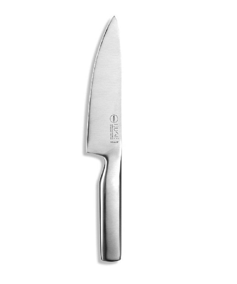 Koksmes 15.5 cm - Woll | Edge