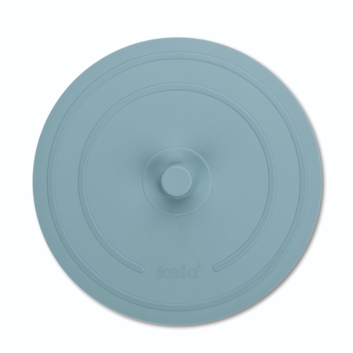 Vershouddeksel, 26 cm - Kela | Flex
